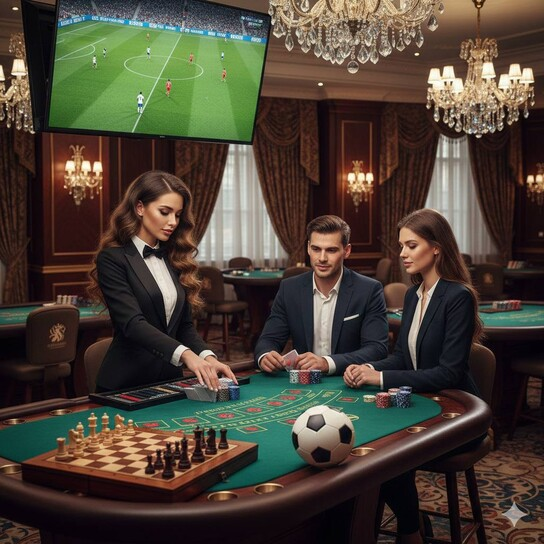 OKPay钱包苹果版界面预览